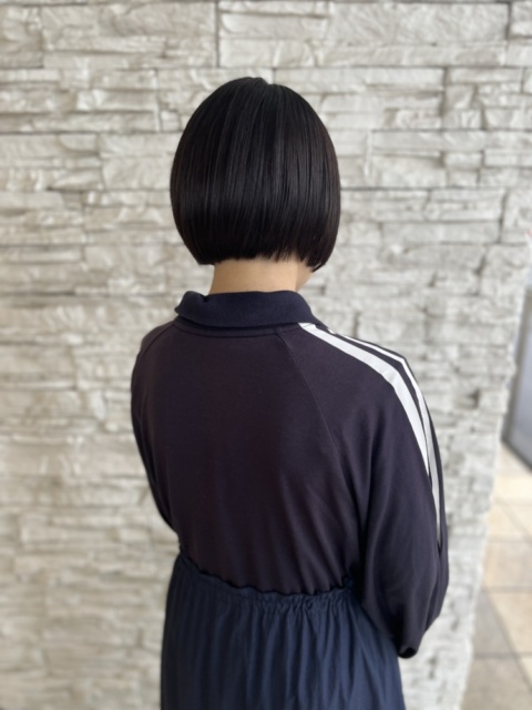 写真:After