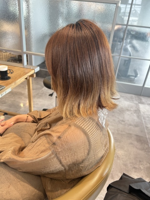 写真:Before