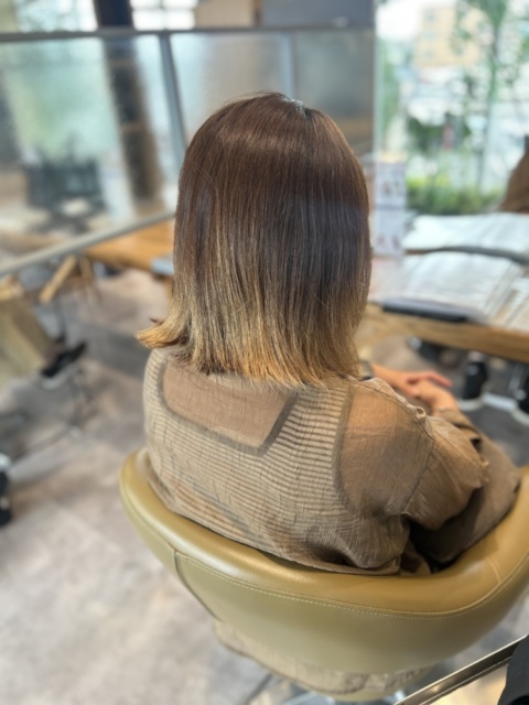 写真:Before