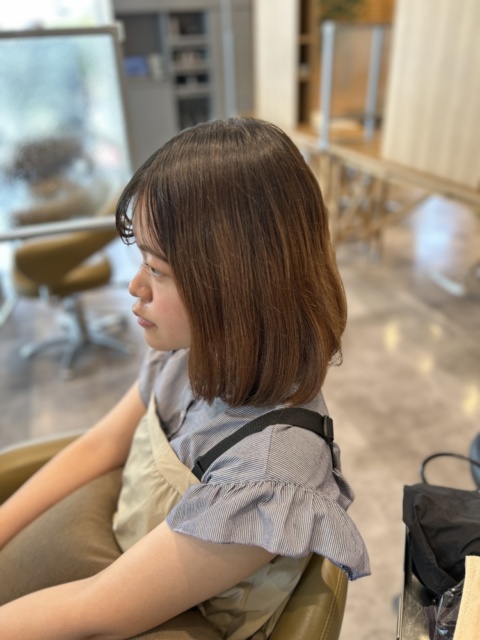 写真:Before