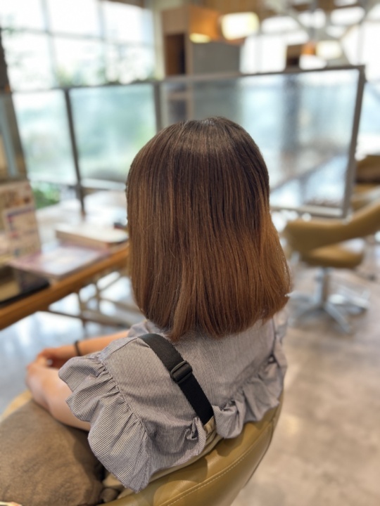写真:Before