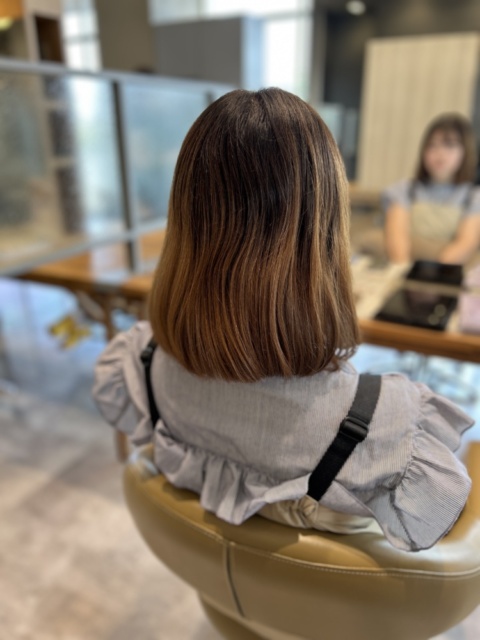 写真:Before