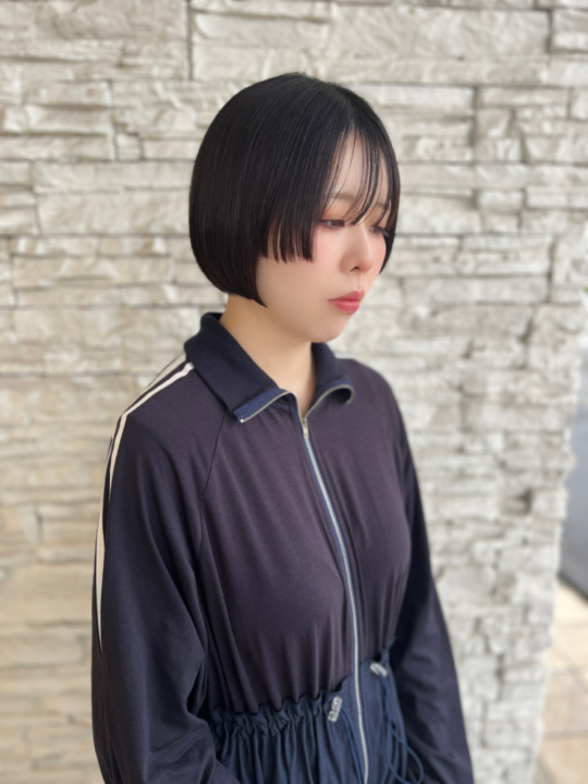 写真:After