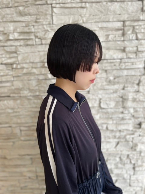 写真:After