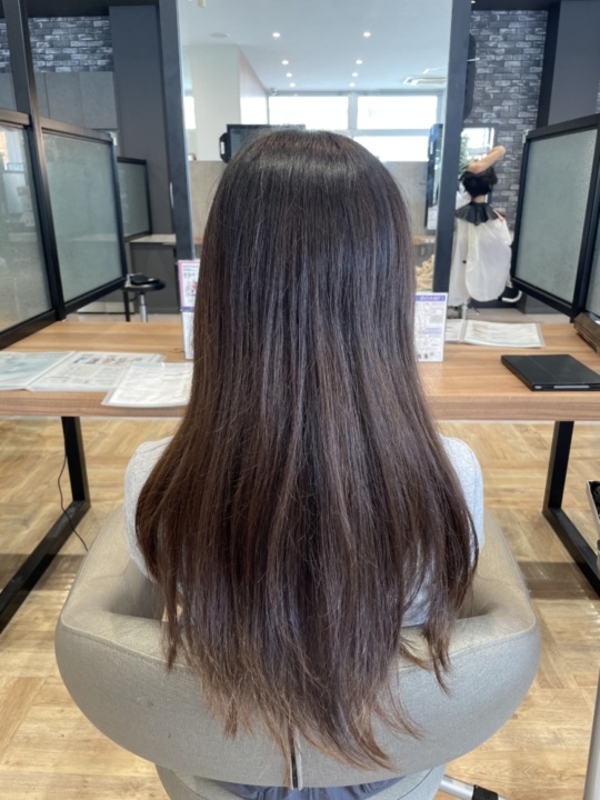 写真:Before