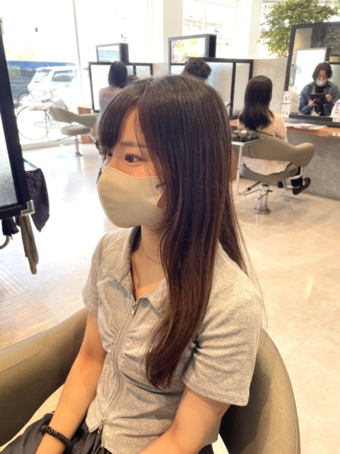 写真:Before