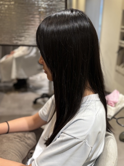 写真：Before