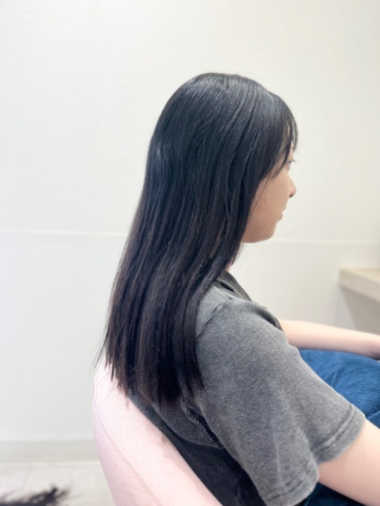 写真:Before