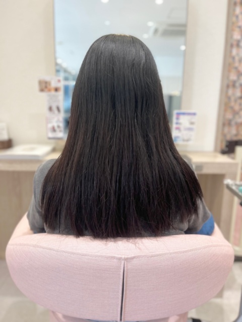 写真:Before