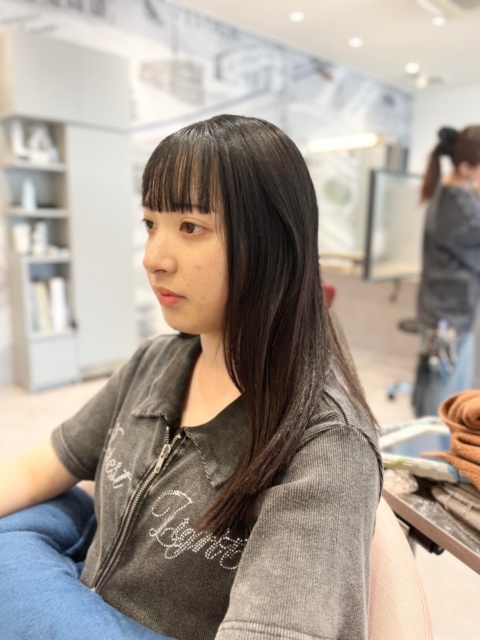 写真:Before
