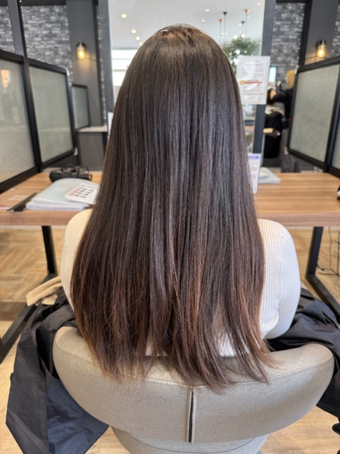 写真:Before