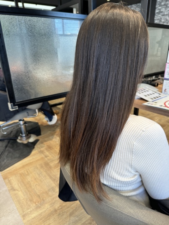 写真:Before
