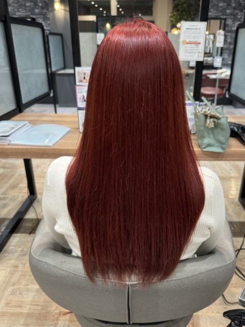 写真:After