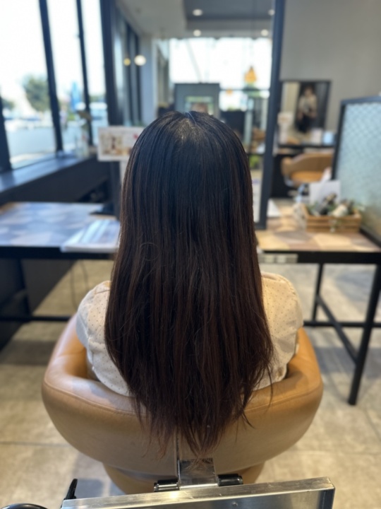 写真:Before