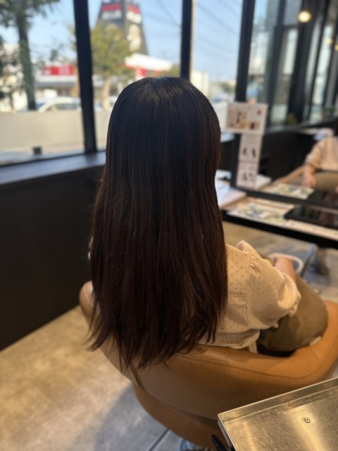 写真:Before