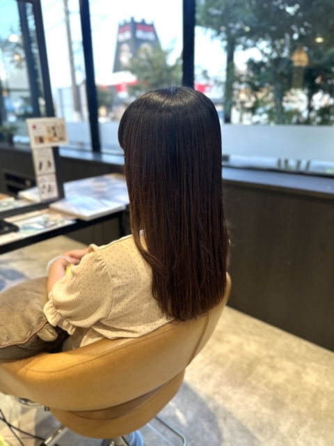 写真:After