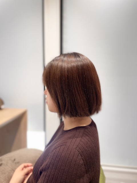 写真：Before