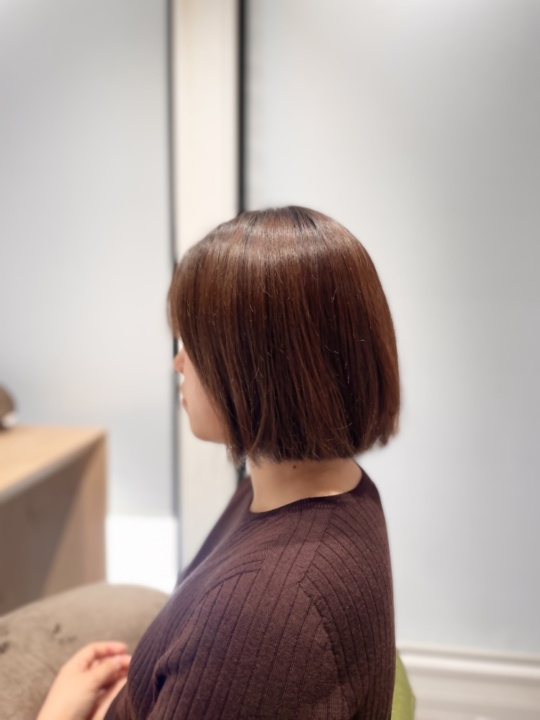 写真:Before