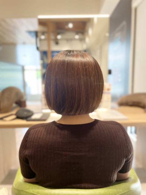 写真:Before