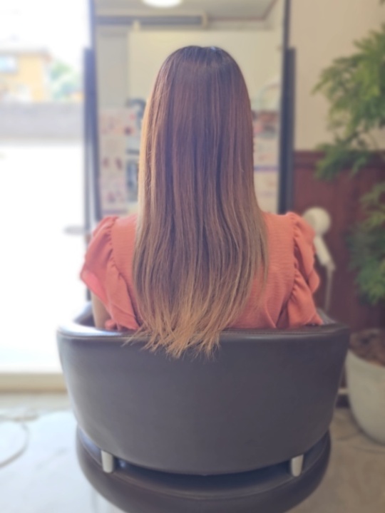 写真:Before