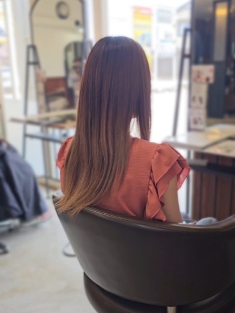 写真:Before