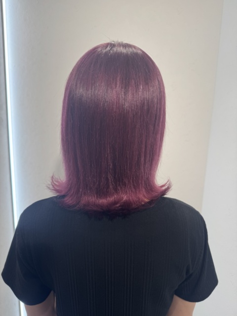 写真:After