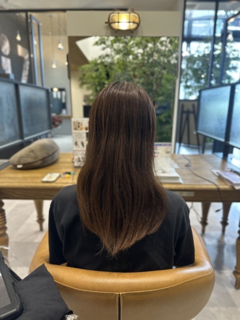 写真:Before