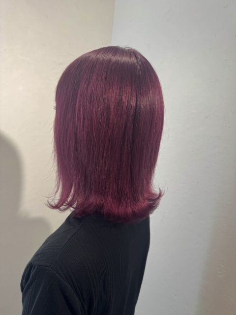 写真:After