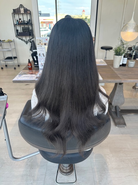 写真：Before