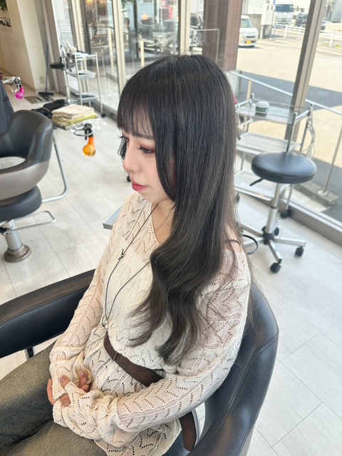 写真：Before