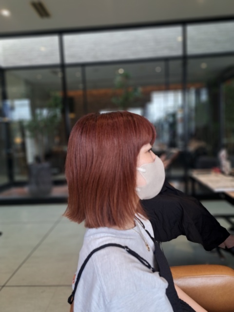 写真:Before