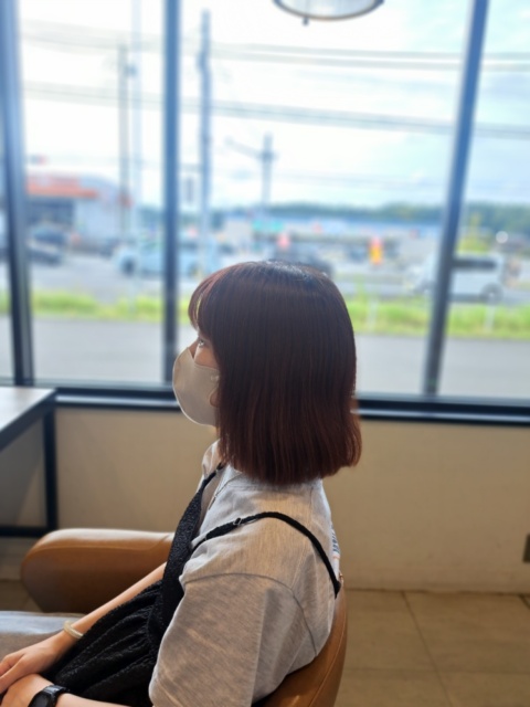 写真:Before