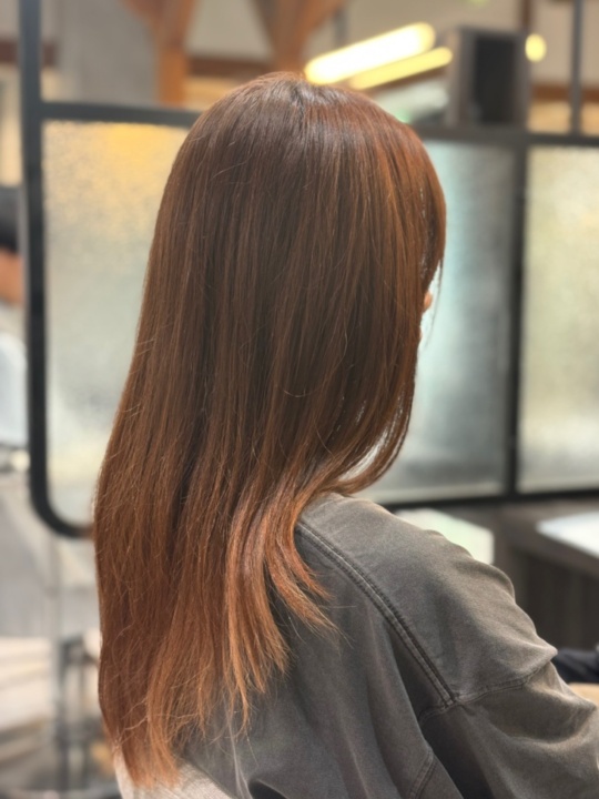 写真：Before