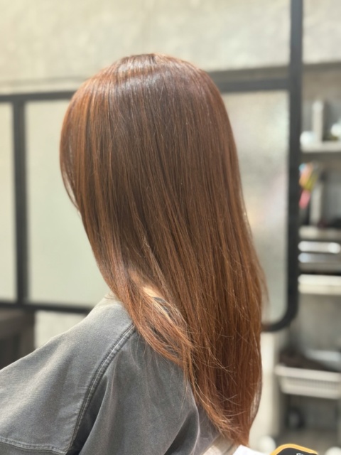 写真：Before