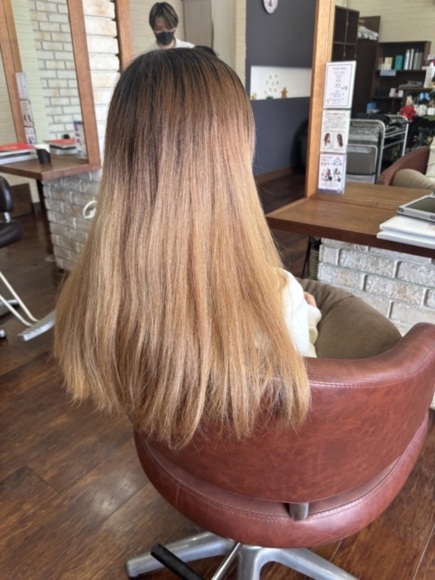 写真:Before