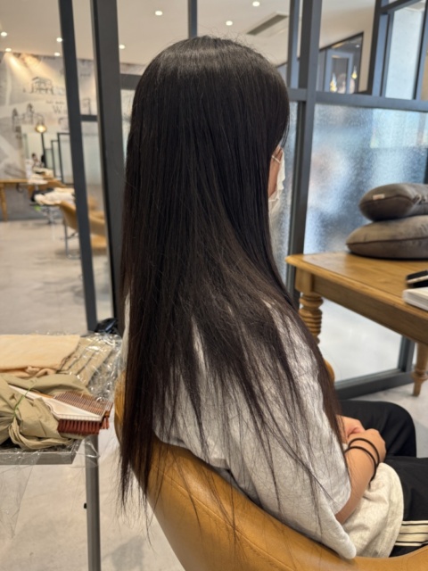 写真:Before