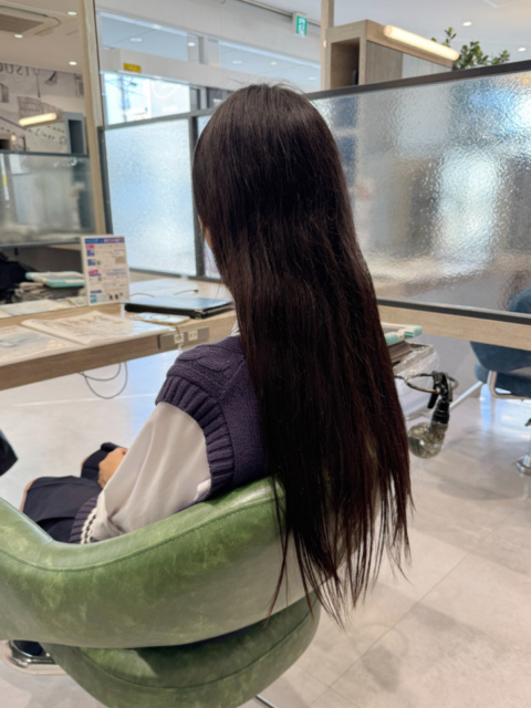 写真：Before
