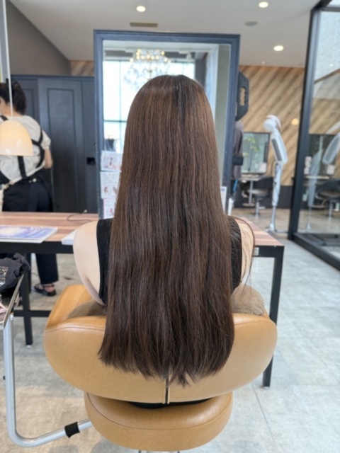 写真：Before