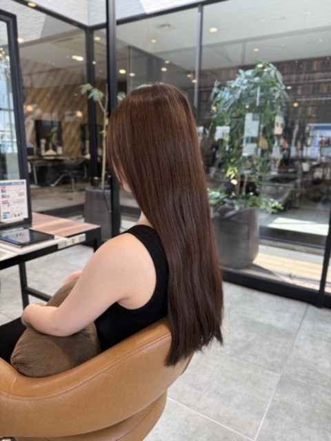 写真：Before