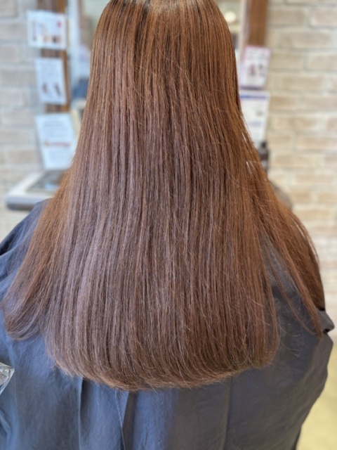 写真：Before
