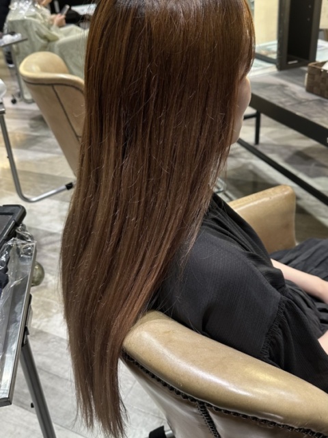 写真：Before