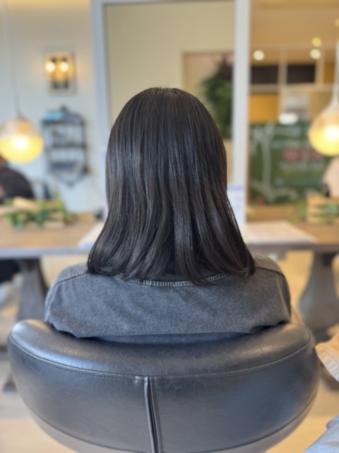写真：Before