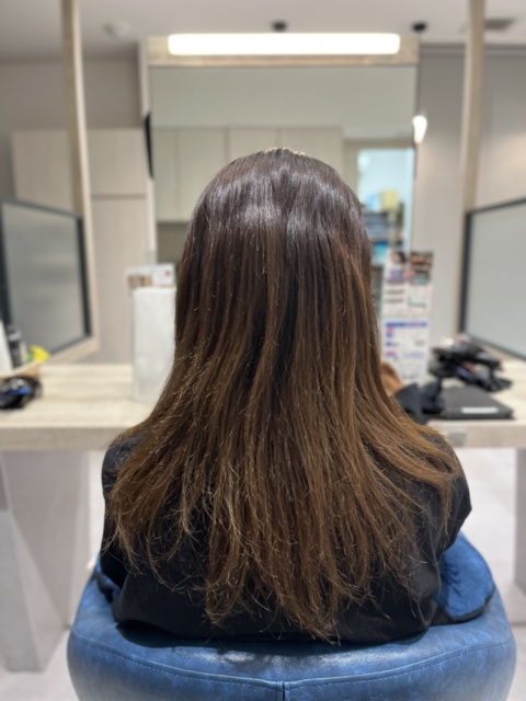 写真:Before