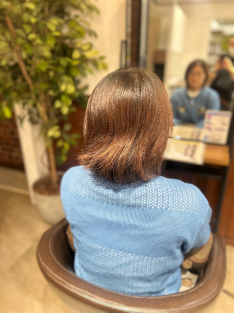 写真：Before