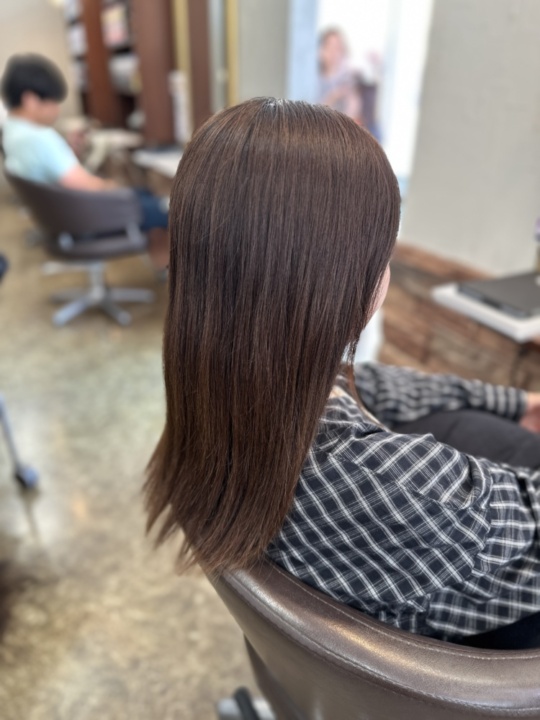 写真:Before