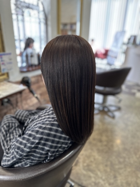 写真:After