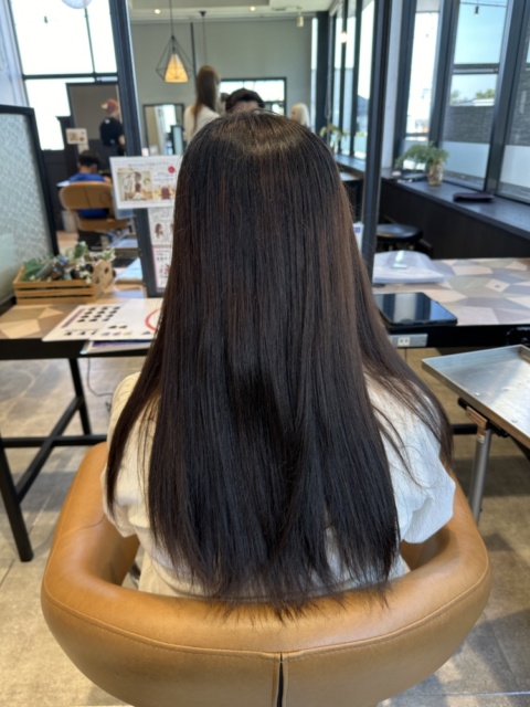 写真：Before