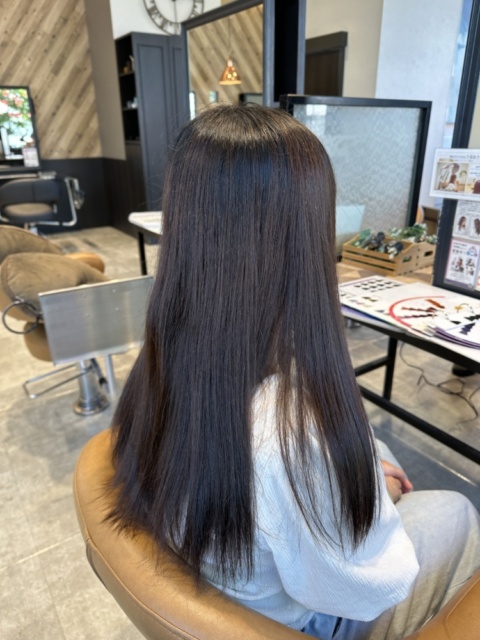 写真：Before