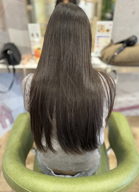 写真：Before