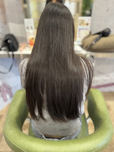 写真：Before